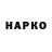 Alpha PVP Соль Maksud Ortikov