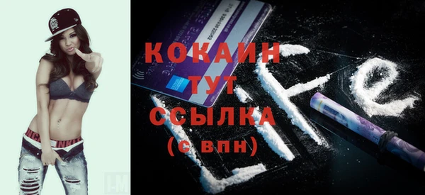 спайс Алексин
