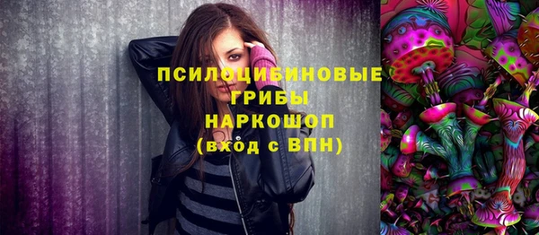 мяу мяу мука Алексеевка