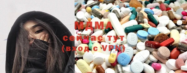 шишки Аркадак