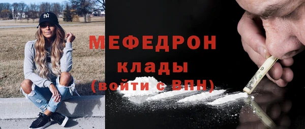 шишки Аркадак