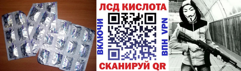 где купить наркоту  Удомля  ЛСД экстази кислота 