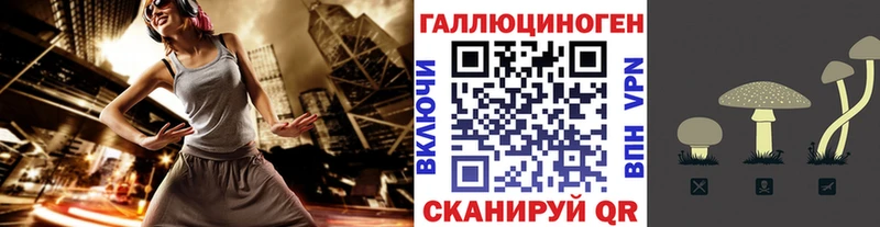 Псилоцибиновые грибы мухоморы Удомля