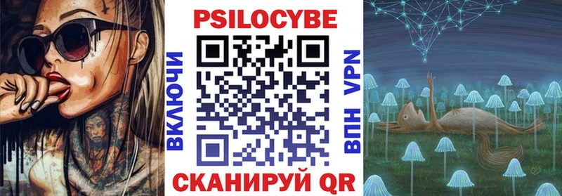 купить наркотик  Удомля  Псилоцибиновые грибы мицелий 
